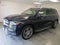 2022 Mercedes-Benz GLS GLS 450