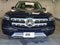 2022 Mercedes-Benz GLS GLS 450