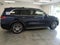 2022 Mercedes-Benz GLS GLS 450