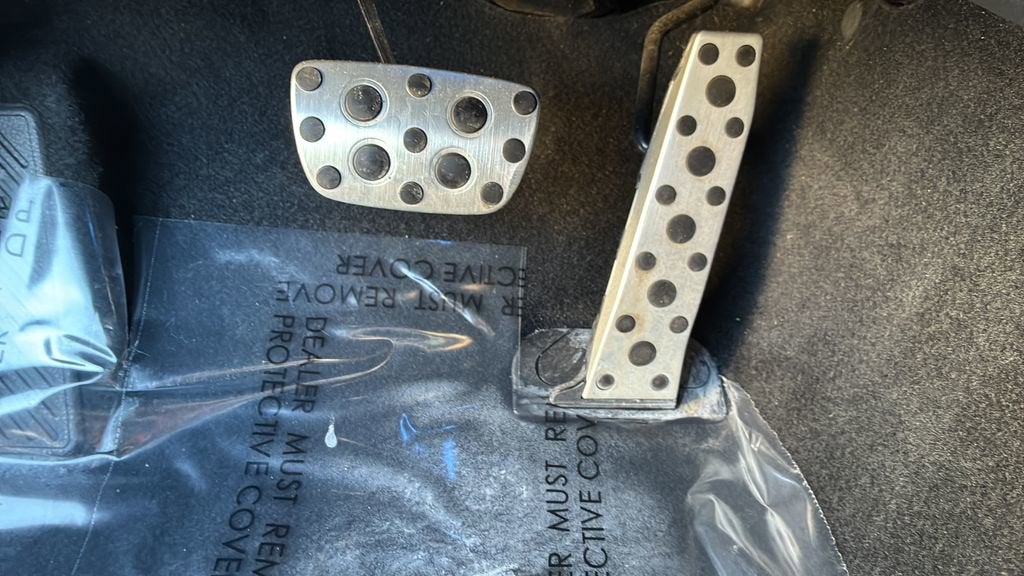 2020 Toyota Avalon Touring