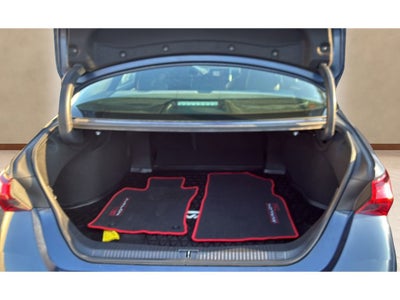 2020 Toyota Avalon Touring