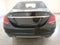 2016 Mercedes-Benz C-Class C 300 Luxury