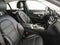 2016 Mercedes-Benz C-Class C 300 Luxury