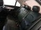 2016 Mercedes-Benz C-Class C 300 Luxury