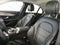 2016 Mercedes-Benz C-Class C 300 Luxury