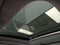 2016 Mercedes-Benz C-Class C 300 Luxury