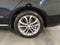 2016 Mercedes-Benz C-Class C 300 Luxury