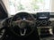2016 Mercedes-Benz C-Class C 300 Luxury