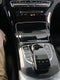 2016 Mercedes-Benz C-Class C 300 Luxury