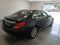 2016 Mercedes-Benz C-Class C 300 Luxury