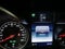 2016 Mercedes-Benz C-Class C 300 Luxury