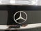 2016 Mercedes-Benz C-Class C 300 Luxury
