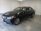 2016 Mercedes-Benz C-Class C 300 Luxury