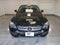 2016 Mercedes-Benz C-Class C 300 Luxury