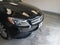 2016 Mercedes-Benz C-Class C 300 Luxury