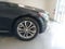 2016 Mercedes-Benz C-Class C 300 Luxury
