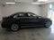 2016 Mercedes-Benz C-Class C 300 Luxury