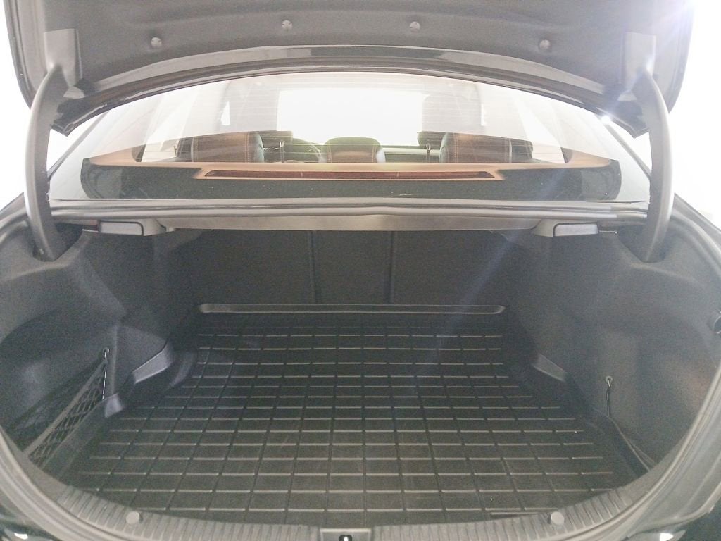 2016 Mercedes-Benz C-Class C 300 Luxury