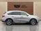 2017 Acura MDX w/Advance Pkg