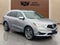2017 Acura MDX w/Advance Pkg