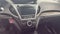 2017 Acura MDX w/Advance Pkg