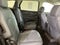 2020 Buick Enclave Premium