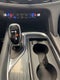 2020 Buick Enclave Premium
