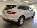 2020 Buick Enclave Premium