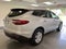 2020 Buick Enclave Premium