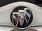 2020 Buick Enclave Premium