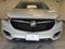 2020 Buick Enclave Premium