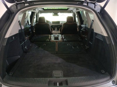 2023 Acura MDX w/Technology Package