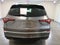 2023 Acura MDX w/Technology Package