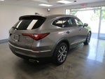 2023 Acura MDX w/Technology Package