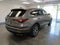 2023 Acura MDX w/Technology Package