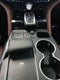 2023 Acura MDX w/Technology Package