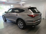 2023 Acura MDX w/Technology Package