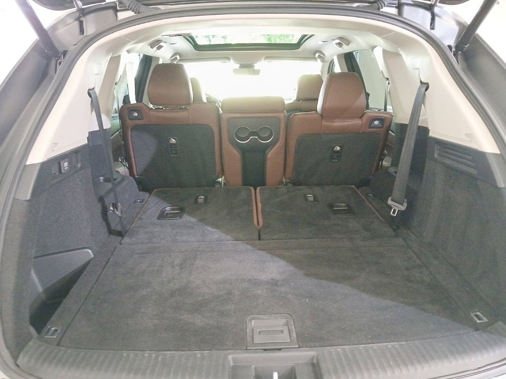 2023 Acura MDX w/Technology Package