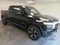 2024 RIVIAN R1T Adventure