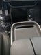 2024 RIVIAN R1T Adventure