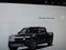 2024 RIVIAN R1T Adventure