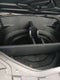 2024 RIVIAN R1T Adventure