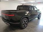 2024 RIVIAN R1T Adventure