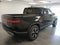 2024 RIVIAN R1T Adventure