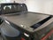 2024 RIVIAN R1T Adventure