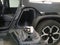 2024 RIVIAN R1T Adventure
