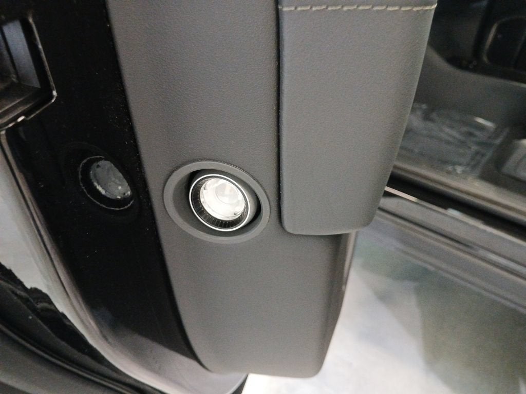 2024 RIVIAN R1T Adventure