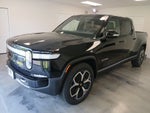 2024 RIVIAN R1T Adventure