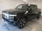 2024 RIVIAN R1T Adventure