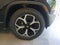 2024 RIVIAN R1T Adventure